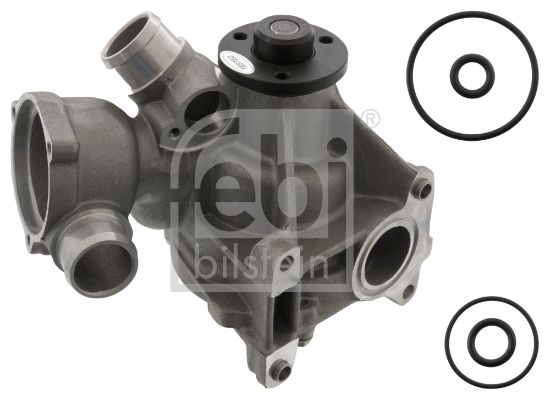 FEBI BILSTEIN vandens siurblys 05357